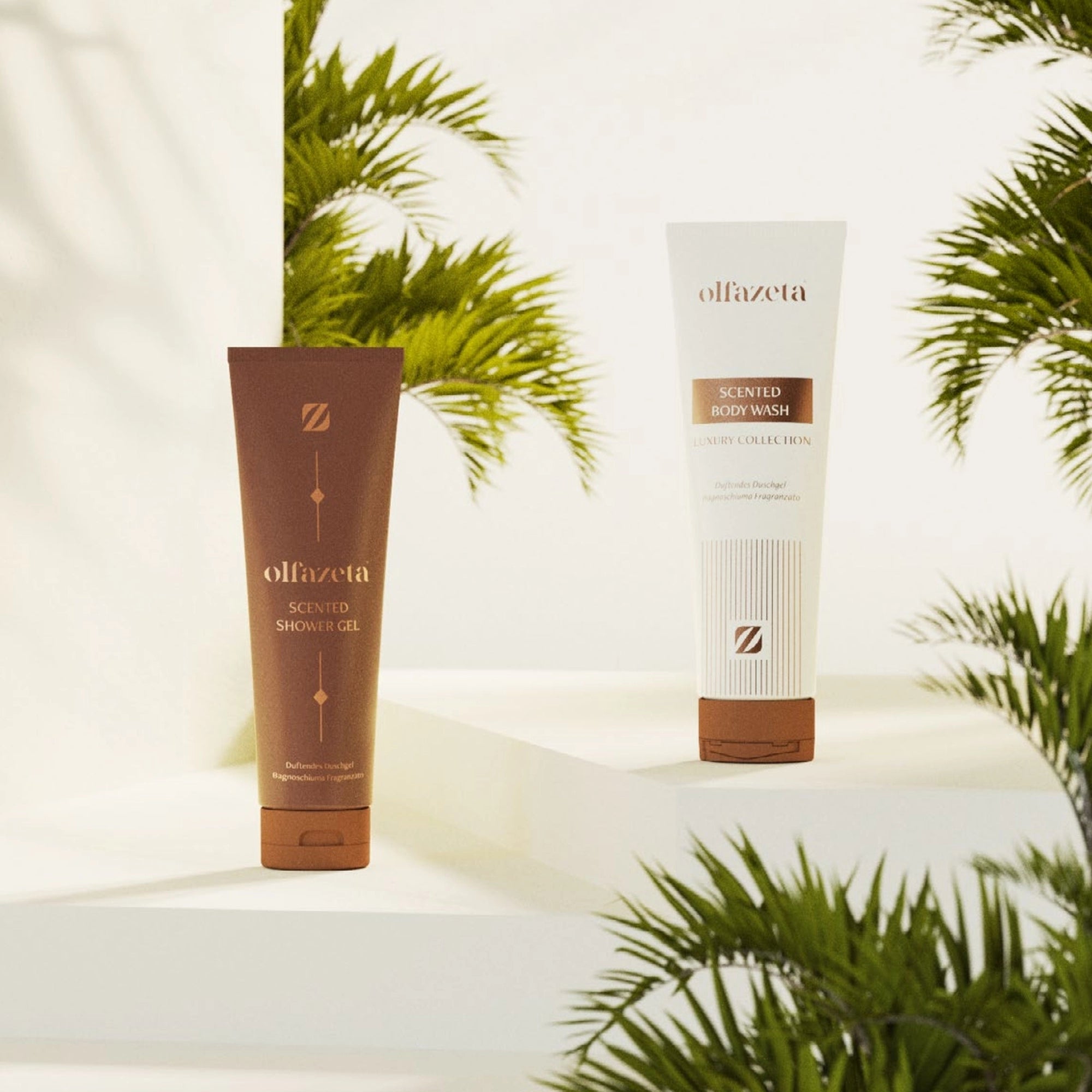 1712067996_documents.pdf (1).webp