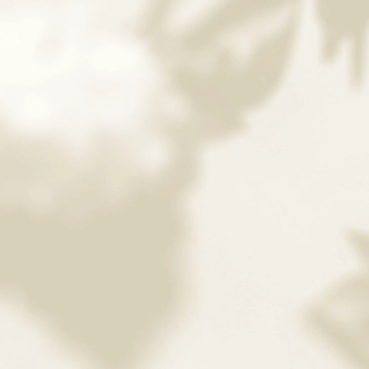 Millésime N.°119 (Inspirado)