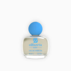 Olfazeta Baby N°45 — smaržas mazuļiem