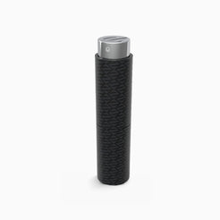 Olfazeta Džepni etui