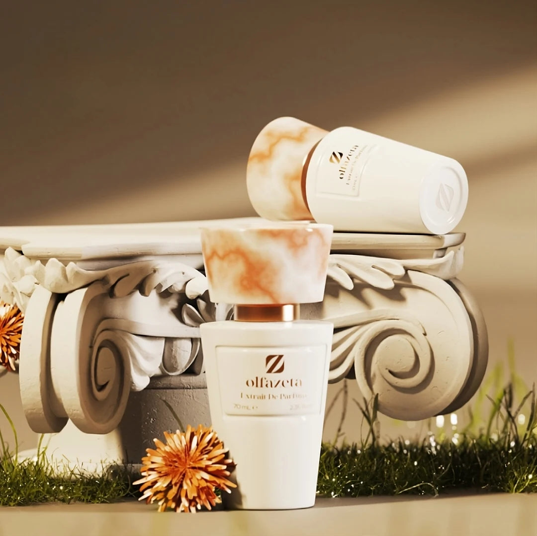 Millesime Nr.28 (Inspiriert)