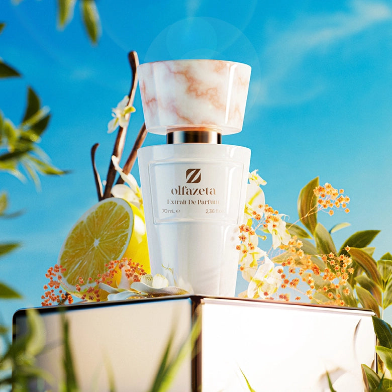 Millesime Nr.06 (Inspiriert)