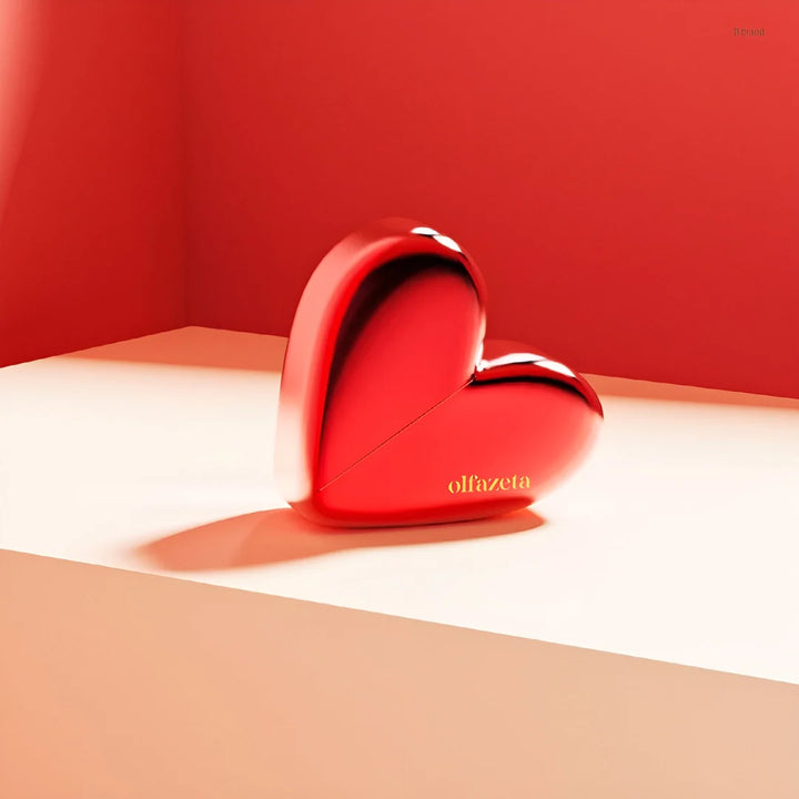 Scented Love 25