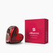 Scented Love 24