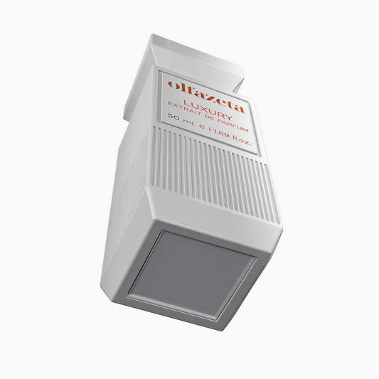 Luxury Nr.101 (Geïnspireerd)