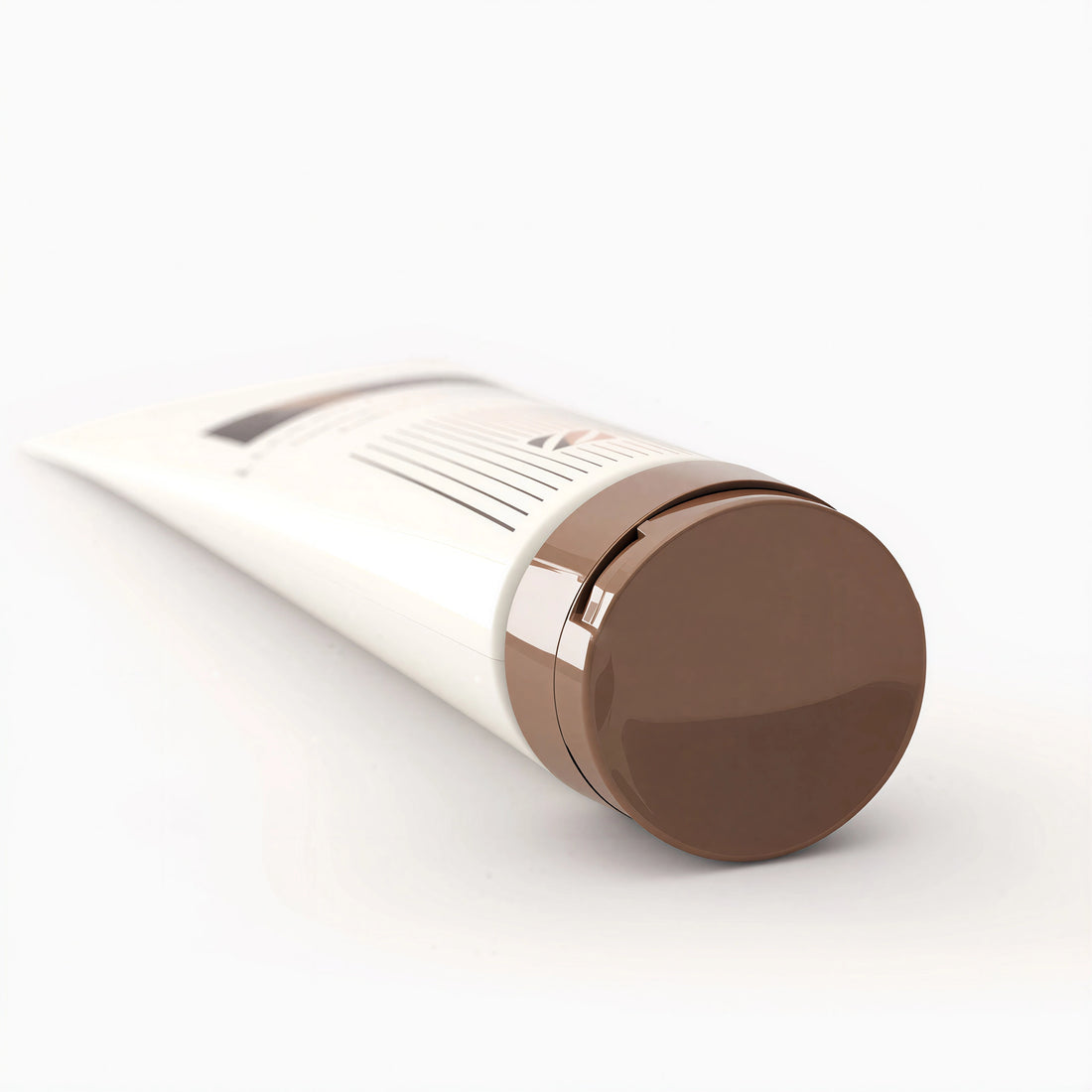 Gel douche N°111 (Inspiré)