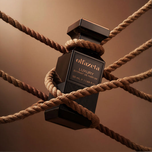 Luxury Nr.75 (Geïnspireerd)