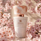 Millésime N°40 (Inspiré)