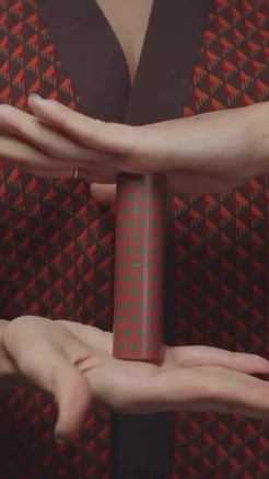 Džepni etui