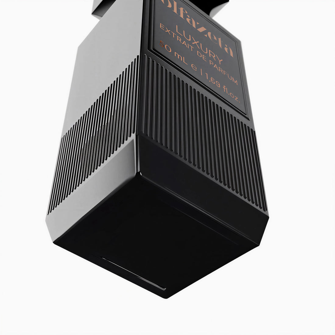 Luxury N.°102 (Inspirado)