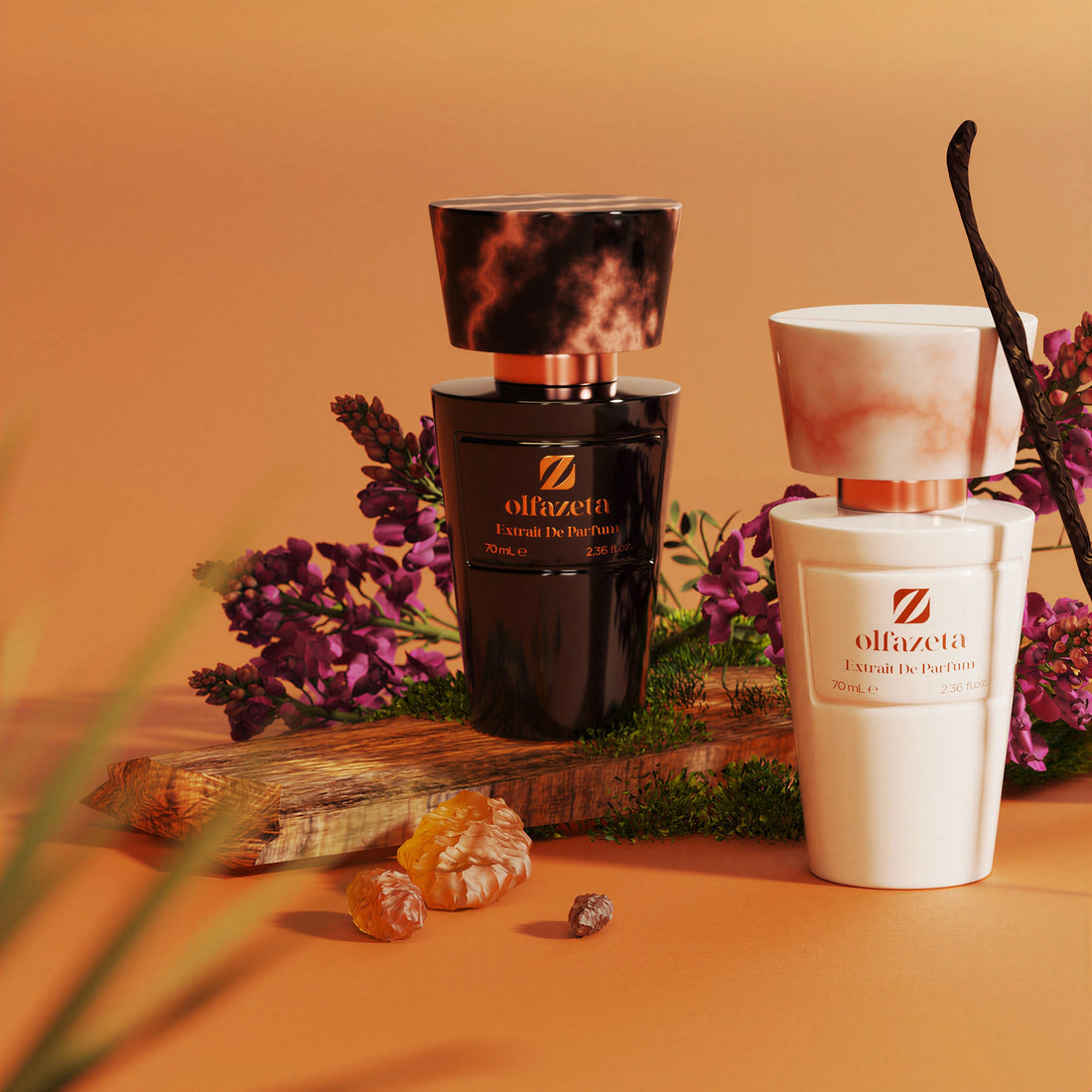 Millesime Nr.147 (Geïnspireerd)