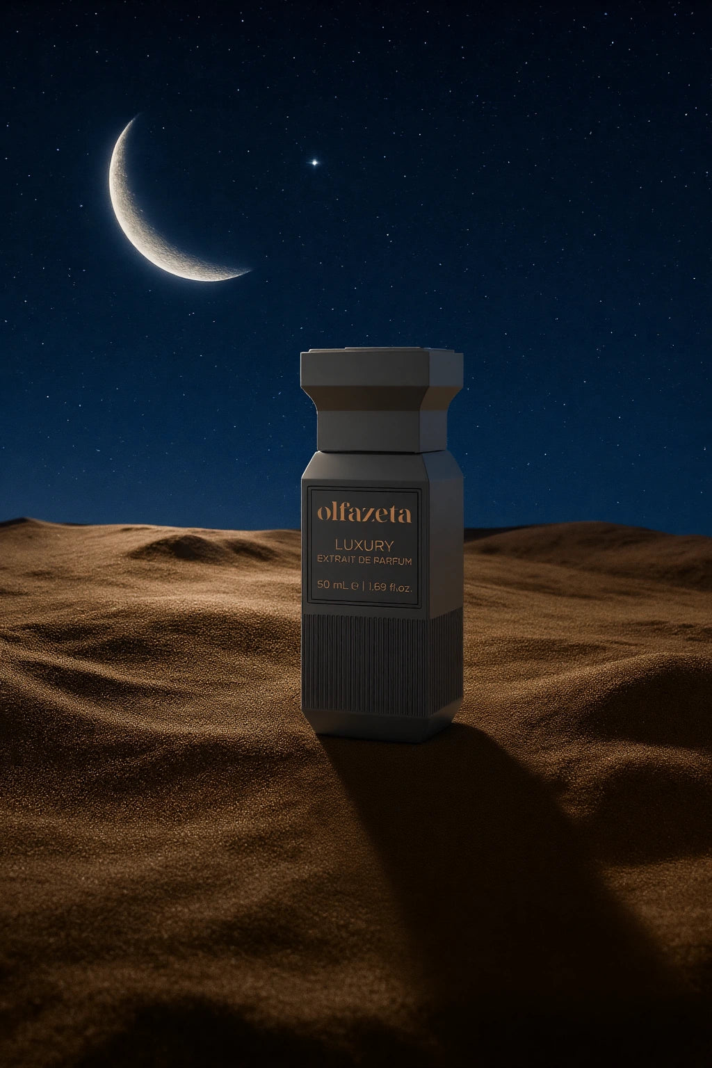 Luxury Nr.138 (Inspiriert)