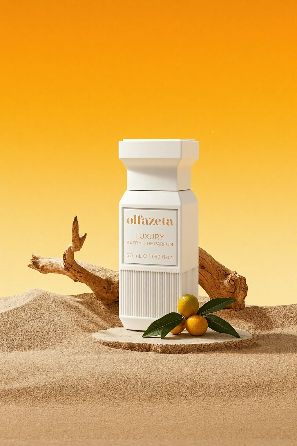 Luxury N.°112 (Inspirado)